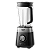 Liquidificador Série 5000 Jarra Inquebrável Philips Walita 1200W 127V - RI2242 - Imagem 1