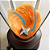 Liquidificador Série 3000 Turbo Philips Walita 1200W 127V - HR2271 - Imagem 5