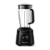 Liquidificador Série 3000 Turbo Philips Walita 1000W 127V - HR2270 - Imagem 1