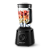 Liquidificador Série 3000 Turbo Philips Walita 1000W 127V - HR2270 - Imagem 2