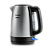 Chaleira Elétrica Série 3000 Philips Walita 1200W Inox 127V - HD9350/91 - Imagem 1