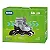 Roller Infantil Cinza - Tamanho P 30-33 Mor - Imagem 2