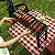 Churrasqueira Churras To Go Long Mor - Imagem 5