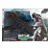 T-Rex Invencible Dinopark Hunters 74 cm - Bee Toys - Imagem 2