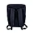 Mochila Cooler 20 Litros Mor - Imagem 5