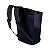 Mochila Cooler 20 Litros Mor - Imagem 2