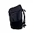 Mochila Cooler 20 Litros Mor - Imagem 4