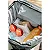 Mochila Cooler 20 Litros Mor - Imagem 7