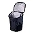 Mochila Cooler 20 Litros Mor - Imagem 6