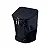 Mochila Cooler 20 Litros Mor - Imagem 1