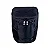 Mochila Cooler 20 Litros Mor - Imagem 3