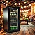 Cervejeira Philco 96L 3 em 1 PCV09A - 127V - Imagem 3