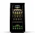 Cervejeira Philco 96L 3 em 1 PCV09A - 127V - Imagem 1