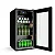 Cervejeira Philco 96L 3 em 1 PCV09A - 127V - Imagem 2