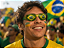 Óculos Brasil - M TOYS - Imagem 5