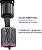 Secador de Cabelos Philco Motor BLDC PSD16A - 127V - Imagem 6