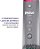 Secador de Cabelos Philco Motor BLDC PSD16A - 127V - Imagem 3