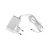 Umidificador Ultrassônico Branco Bivolt 4,0L Nacional MOD UV-04 - Ventisol - Imagem 4