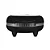 Omeleteira Mr. Cheff Inox 220V 800W AOIP01I-02 - Agratto - Imagem 3
