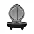 Omeleteira Mr. Cheff Inox 220V 800W AOIP01I-02 - Agratto - Imagem 5