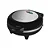 Omeleteira Mr. Cheff Inox 220V 800W AOIP01I-02 - Agratto - Imagem 1