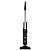 Aspirador de Pó e Água Vertical PAS3000 Philco 1400W - 127V - Imagem 2