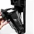Aspirador de Pó e Água Vertical PAS3000 Philco 1400W - 127V - Imagem 5