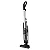 Aspirador de Pó e Água Vertical PAS3000 Philco 1400W - 127V - Imagem 1