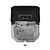 Máquina de Gelo 12KG 127V 100W 60Hz MG-01 - Agratto - Imagem 3