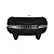 Omeleteira Mr. Cheff Inox Redonda 127V 800W AOIP01I-01 - Agratto - Imagem 3