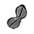 Omeleteira Mr. Cheff Inox Redonda 127V 800W AOIP01I-01 - Agratto - Imagem 6