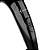 Secador De Cabelos Dobrável Della Preto SEACO01I-01 127V 1800W - Agratto - Imagem 6