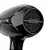 Secador De Cabelos Dobrável Della Preto SEACO01I-01 127V 1800W - Agratto - Imagem 5