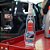 Repelente de Água Water Off 100ml - Wurth - Imagem 5