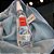 Repelente de Água Water Off 100ml - Wurth - Imagem 3