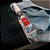 Repelente de Água Water Off 100ml - Wurth - Imagem 4