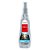 Repelente de Água Water Off 100ml - Wurth - Imagem 2