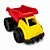 Caminhão Super Caçamba Sortidas - M TOYS - Imagem 4