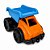 Caminhão Super Caçamba Sortidas - M TOYS - Imagem 3