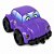 Super Fusca Lady SL Sortidas - M TOYS - Imagem 2