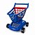 Mini Comprinhas Sortidas - M TOYS - Imagem 5