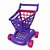Mini Comprinhas Sortidas - M TOYS - Imagem 3