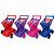 Mini Comprinhas Sortidas - M TOYS - Imagem 1