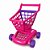 Mini Comprinhas Sortidas - M TOYS - Imagem 4