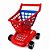 Mini Comprinhas Sortidas - M TOYS - Imagem 2
