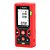 Trena Laser 50m - Wurth - Imagem 1