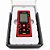 Trena Laser 50m - Wurth - Imagem 4