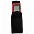 Trena Laser 50m - Wurth - Imagem 5