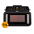 Air Fryer Philco 11L Digital 10 em 1 Visor Glass PAF11C - 127V - Imagem 3