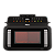 Air Fryer Philco 11L Digital 10 em 1 Visor Glass PAF11C - 127V - Imagem 1